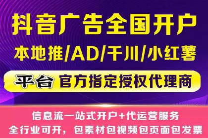 SEM推广技巧：成功案例深度剖析